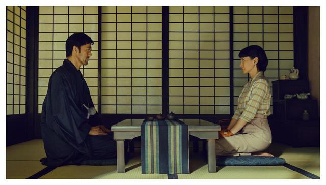 画像: (c)2019 ASTRO SHAW, HBO ASIA, FINAS, CJ ENTERTAINMENT ALL RIGHTS RESERVED