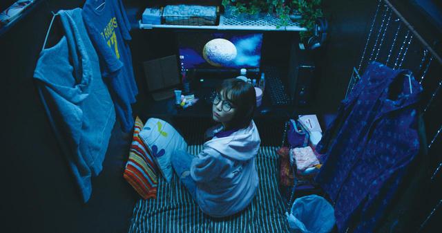 画像2: ⒸKenichi Sono