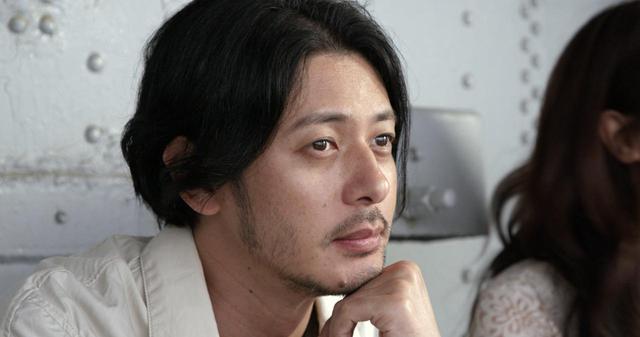 画像4: (c) 2018 KIM Ki-duk Film. All Rights Reserved.