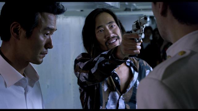 画像6: (c) 2018 KIM Ki-duk Film. All Rights Reserved.