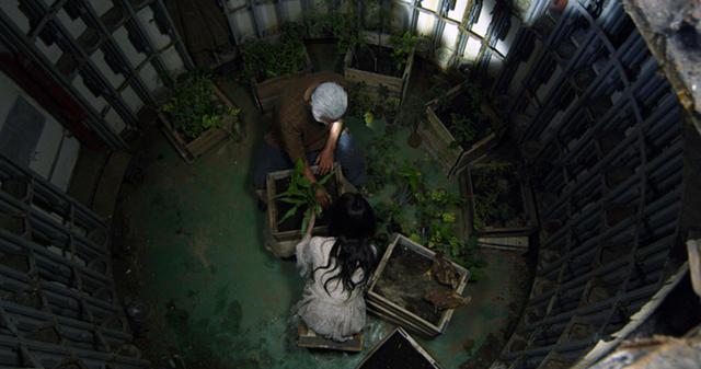 画像8: (c) 2018 KIM Ki-duk Film. All Rights Reserved.