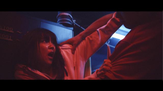 画像3: ⒸKenichi Sono