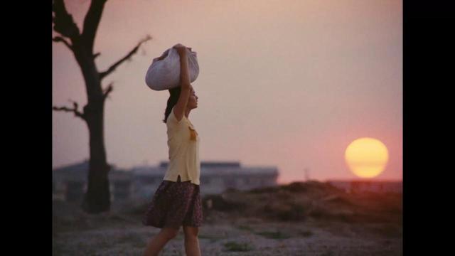 画像: 『インシアン』【デジタル・リストア版】1976年 監督:リノ・ブロッカ