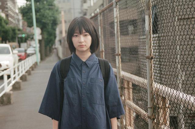 画像5: Ⓒ2019オフィスクレッシェンド