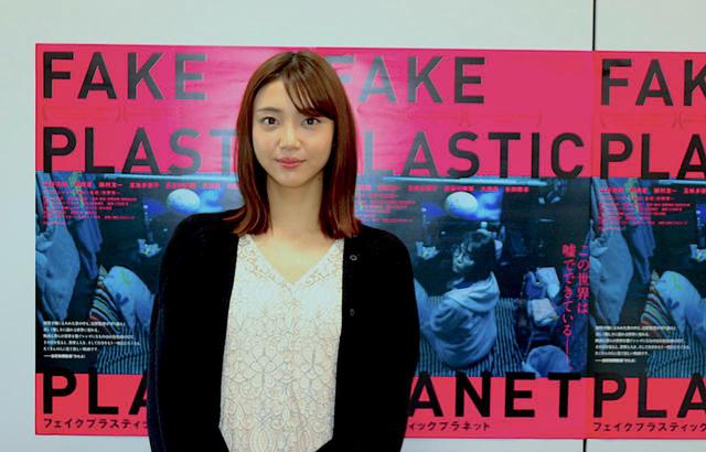画像3: 山谷花純さん