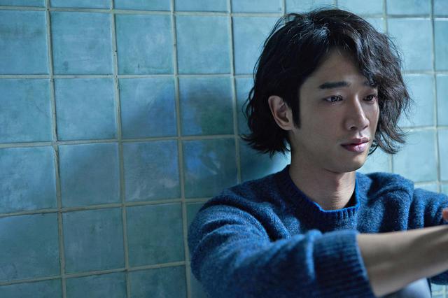 画像6: 予告❗️台湾、中国、韓国、、、超メガヒット!アジア中が涙したラブストーリー『悲しみより、もっと悲しい物語』