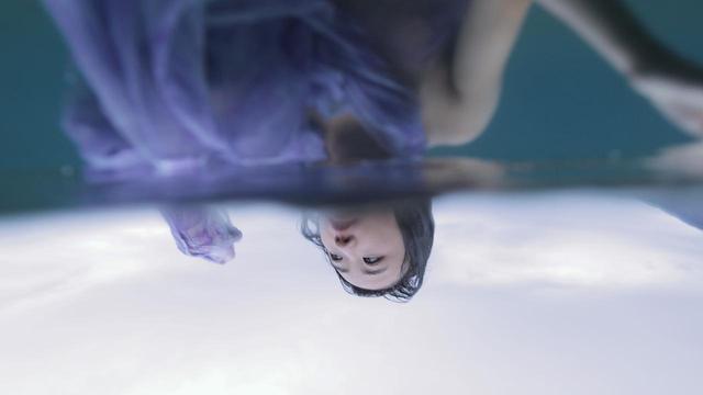 画像7: ©Nao Yoshigai