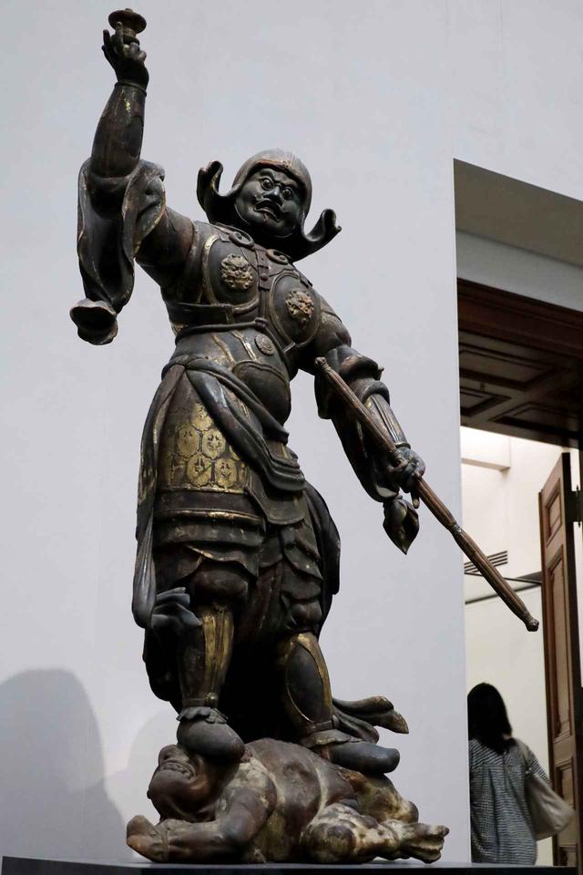 仏像の起源に学ぶ性と死 仏像の起源に学ぶ性と死(田辺勝美 著) / 古本、中古本、古書籍の
