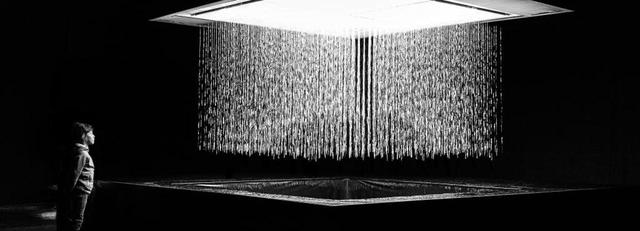 画像2: © Ideale Audience – 2018