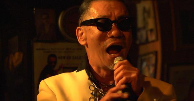 画像2: 出演ミュージシャンたちからのメッセージが到着!