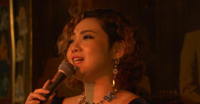 画像6: 出演ミュージシャンたちからのメッセージが到着!