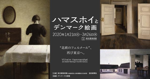 320bea5085c1579d441dde7bdbb5ce