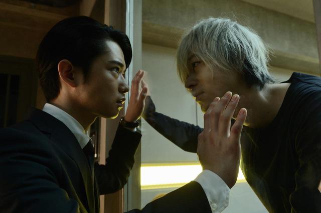 画像1: 北島博士のおもしろ映画講座 第63回
『スマホを落としただけなのに 囚われの殺人鬼』