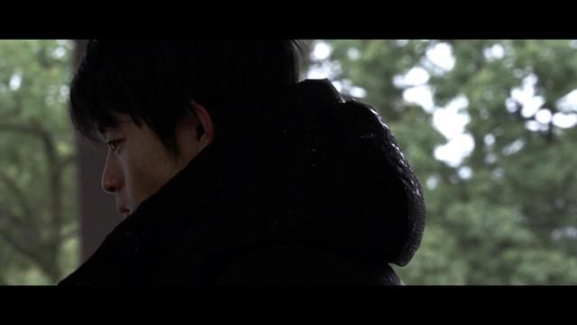 画像: 『僕は大丈夫』監督:小野篤史