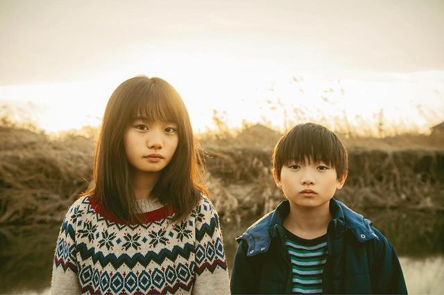 画像3: ©2020VIPO