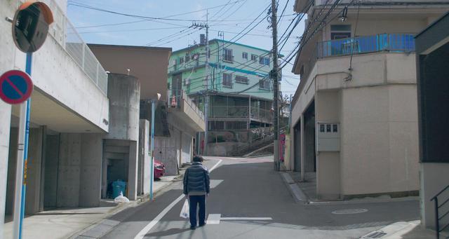 画像: 俵万智の短歌からの着想を映画化!PFFアワード2019にてひかりTV賞-城 真也監督長編デビュー作『アボカドの固さ』公開!