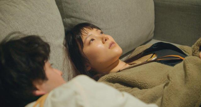 画像5: チラシビジュアルと予告編を解禁!
