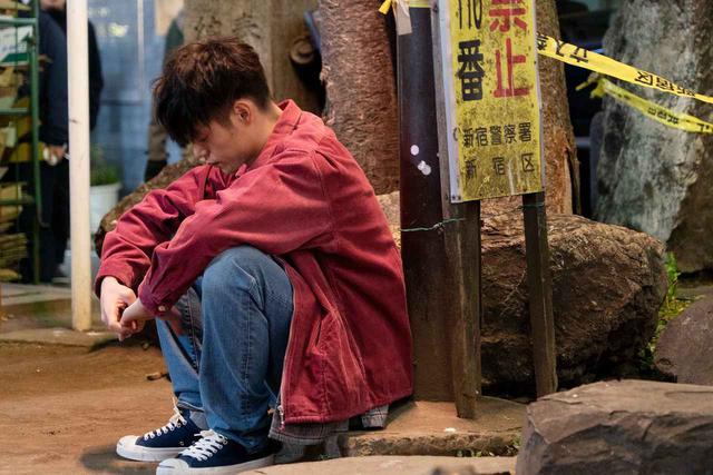 画像3: (C)2020「初恋」製作委員会