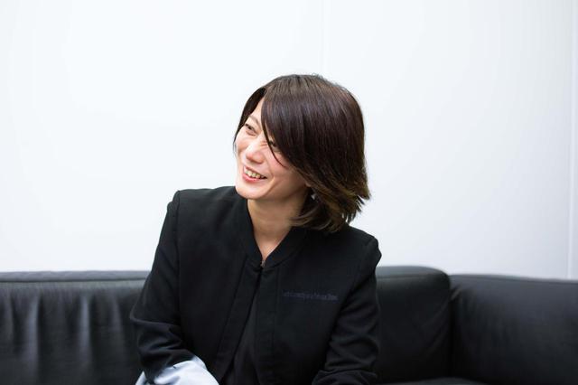 画像2: 三島有紀子監督