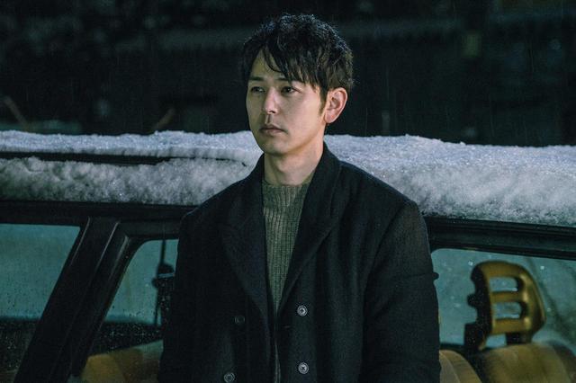 画像1: cinefil連載【「つくる」ひとたち】 vol.12「映画を作るということは、人間を見つめること」映画『Red』三島有紀子監督×荒川優美プロデューサー 対談インタビュー