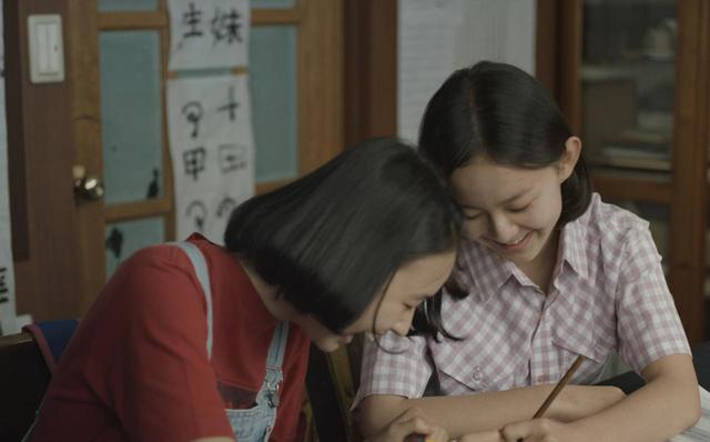 画像6: ベルリン映画祭を始め、世界各国で 45 以上の賞を受賞!韓国の単館公開としては異例、公開 1 か月で観客動員数 12 万人超の大ヒット作『はちどり』