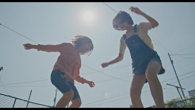 画像1: ベルリン映画祭を始め、世界各国で 45 以上の賞を受賞!韓国の単館公開としては異例、公開 1 か月で観客動員数 12 万人超の大ヒット作『はちどり』
