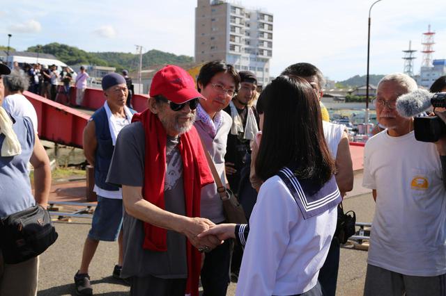 画像6: ©2020「海辺の映画館—キネマの玉手箱」製作委員会/PSC