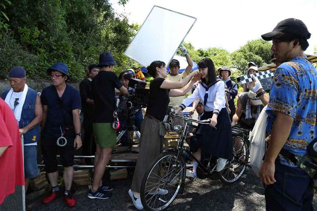 画像5: ©2020「海辺の映画館—キネマの玉手箱」製作委員会/PSC