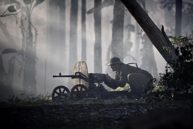 画像6: © 2019 TIMBOON PTY LTD, SCREEN QUEENSLAND AND SCREEN AUSTRALIA