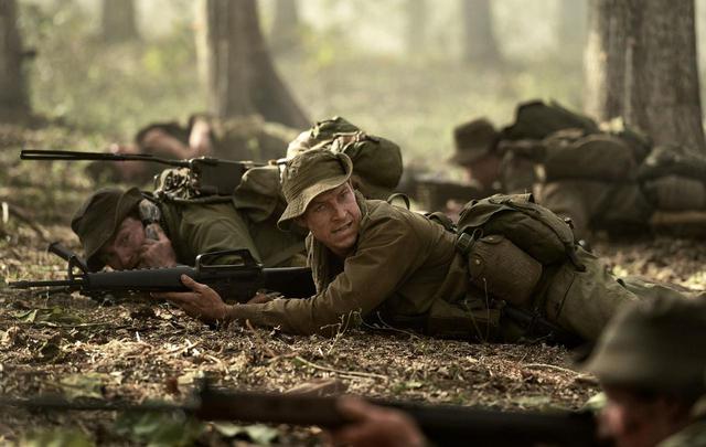 画像7: © 2019 TIMBOON PTY LTD, SCREEN QUEENSLAND AND SCREEN AUSTRALIA