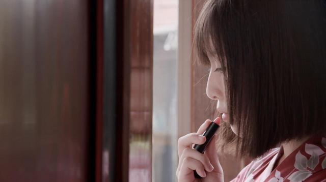 画像2: (C)TABITOFILMS・マガジンハウス