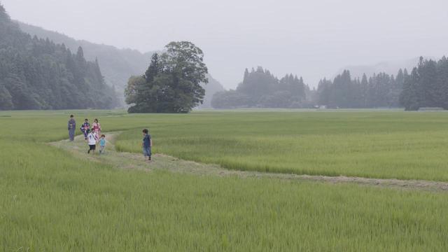 画像4: (C)TABITOFILMS・マガジンハウス