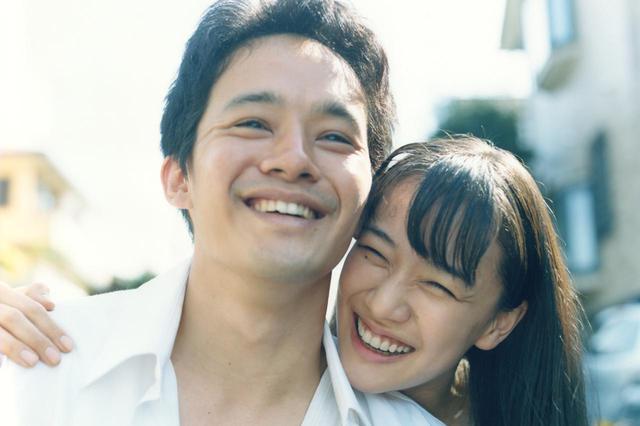 画像: 映画『宮本から君へ』大ヒット上映中 (C)2019「宮本から君へ」製作委員会