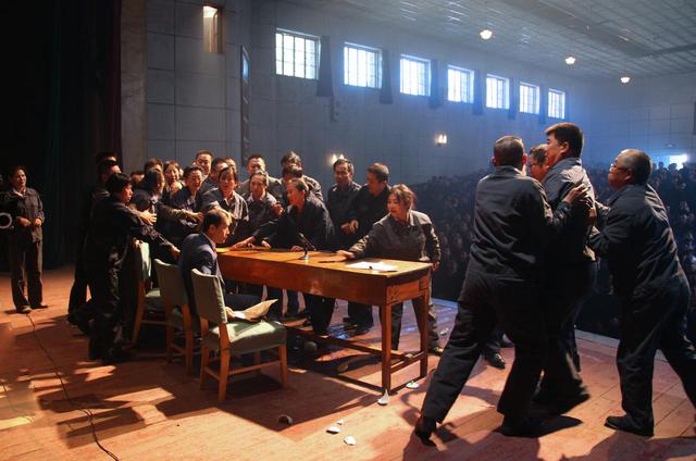 画像4: (C)Dongchun Films Production