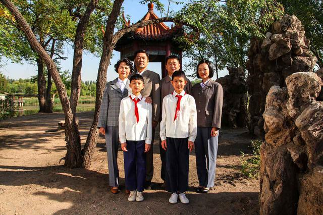 画像2: (C)Dongchun Films Production