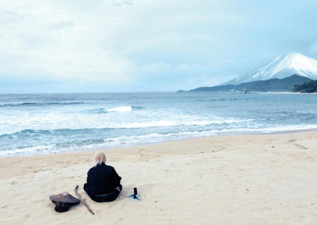 画像6: ©2020 HOKUSAI MOVIE