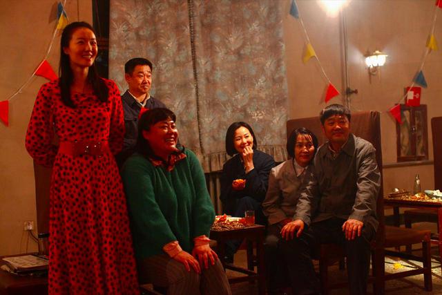 画像6: (C)Dongchun Films Production