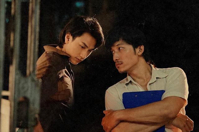 画像2: "ヴィヴィアン佐藤の”ピリグリ日記" ベトナムからの傑作『ソン・ランの響き』