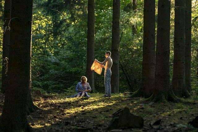 画像3: ©2019 Nordisk Film Production A/S. All rights reserved
