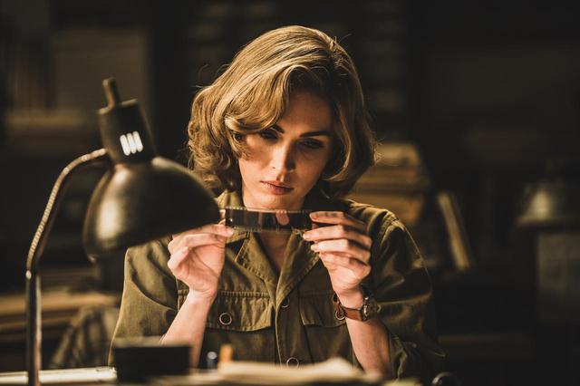 画像4: ©2019 Warner Bros. Ent. All Rights Reserved