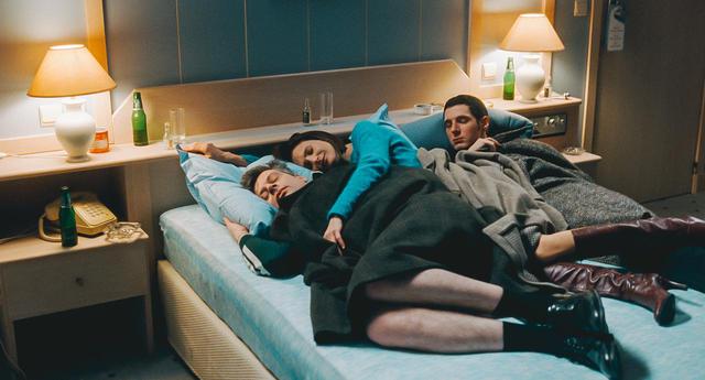 画像7: ©Les Films Pelleas/Bidibul Productions/Scope Pictures/France 2 Cinema