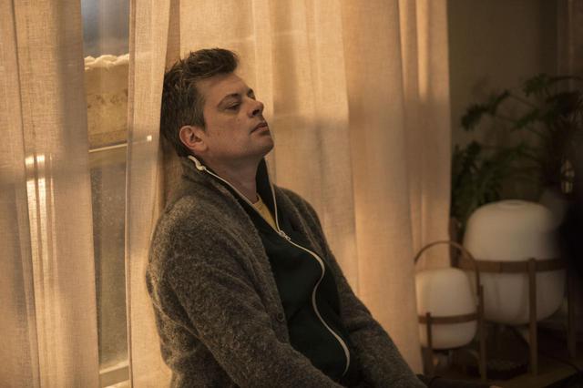 画像2: ©Les Films Pelleas/Bidibul Productions/Scope Pictures/France 2 Cinema
