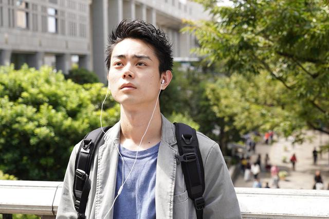 画像2: ©︎ 2020映画『糸』製作委員会