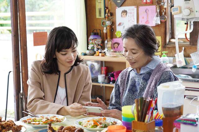 画像7: ©︎ 2020映画『糸』製作委員会