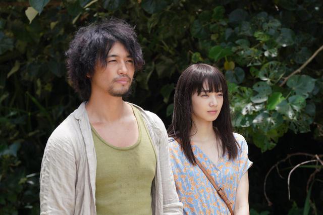 画像6: ©︎ 2020映画『糸』製作委員会