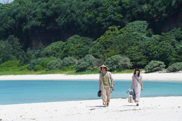 画像12: ©︎ 2020映画『糸』製作委員会