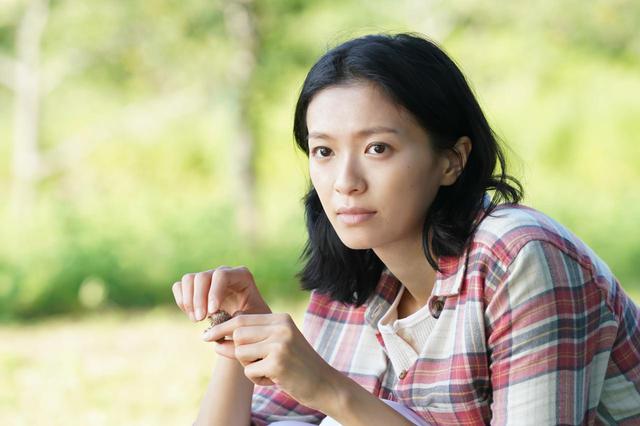 画像8: ©︎ 2020映画『糸』製作委員会