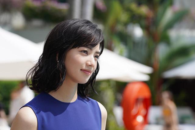 画像3: ©︎ 2020映画『糸』製作委員会