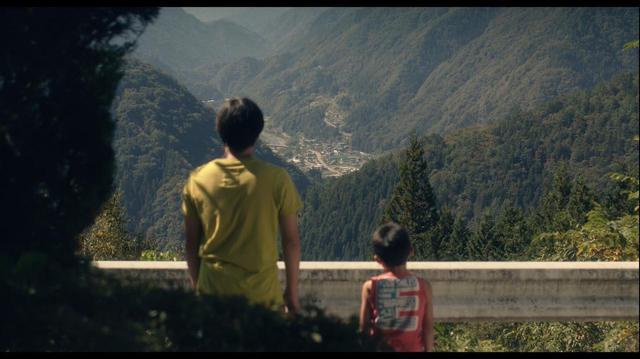 画像5: 公開前から話題を呼ぶ『いつくしみふかき』-長編映画監督デビュー大山晃一郎オフィシャルインタビュー