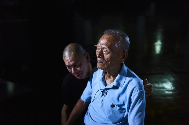画像5: (c) 2018 HOMEGREEN FILMS TAIWAN PUBLIC TELEVISION SERVICE FOUNDATION ALL RIGHTS RESERVED
